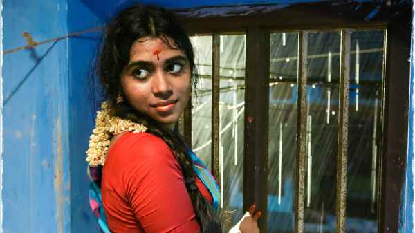 House Owner Poster 3