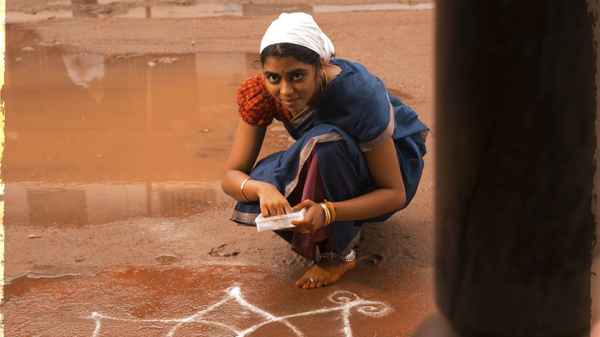 House Owner Poster 4