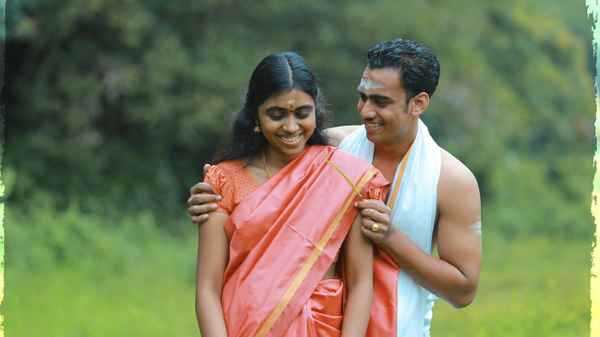 House Owner Poster 5