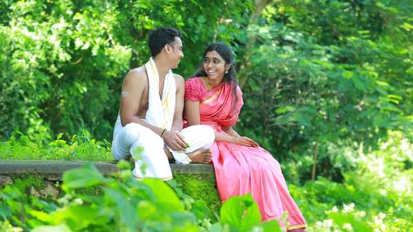 House Owner Poster 1