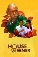 House Owner Poster 7