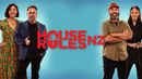 House Rules NZ Poster 2