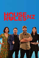 House Rules NZ Poster 3