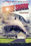 House Shark Poster 2