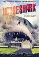 House Shark Poster 4