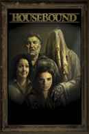 Housebound Poster 6