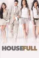 Housefull Poster 6