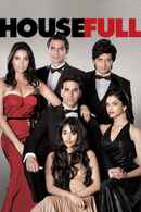 Housefull Poster 4