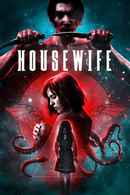Housewife Poster 4
