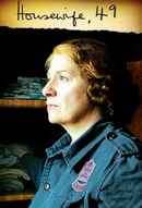 Housewife, 49 Poster 4