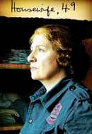 Housewife, 49 Poster 6