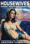 Housewives from Another World Poster 1