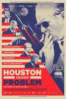 Houston, We Have a Problem! Poster 6