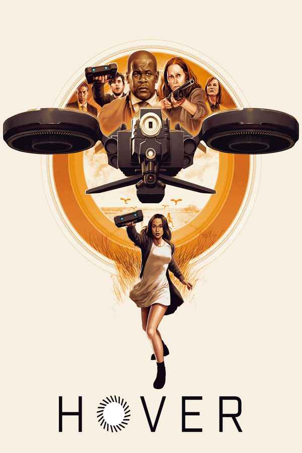 Hover Poster 1