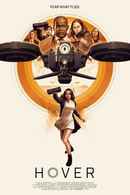 Hover Poster 4