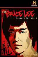 How Bruce Lee Changed the World Poster 4