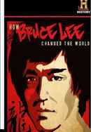 How Bruce Lee Changed the World Poster 6