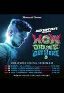 How Did We Get Here? Poster 6