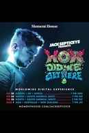 How Did We Get Here? Poster 3