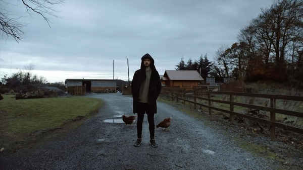 How Did We Get Here? Poster 1