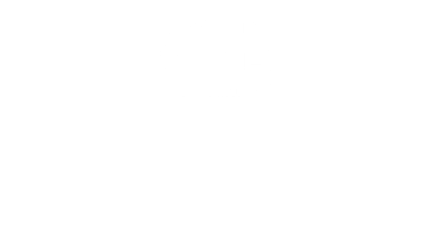 How Do Animals Do That