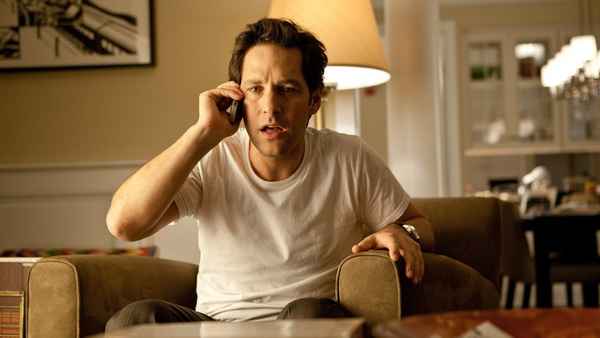 How Do You Know Poster 6