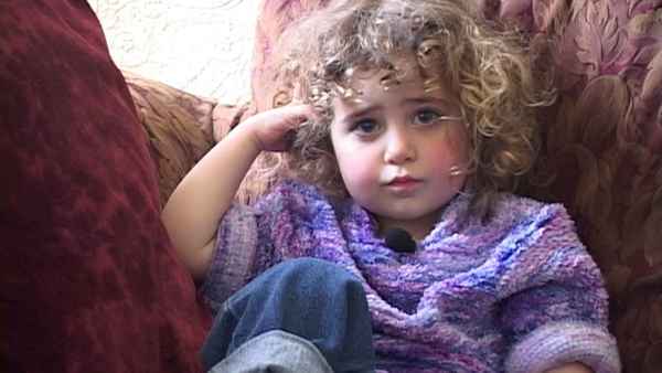 How Do You Measure a Year? Poster 6