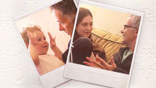 How Do You Measure a Year? Poster 4