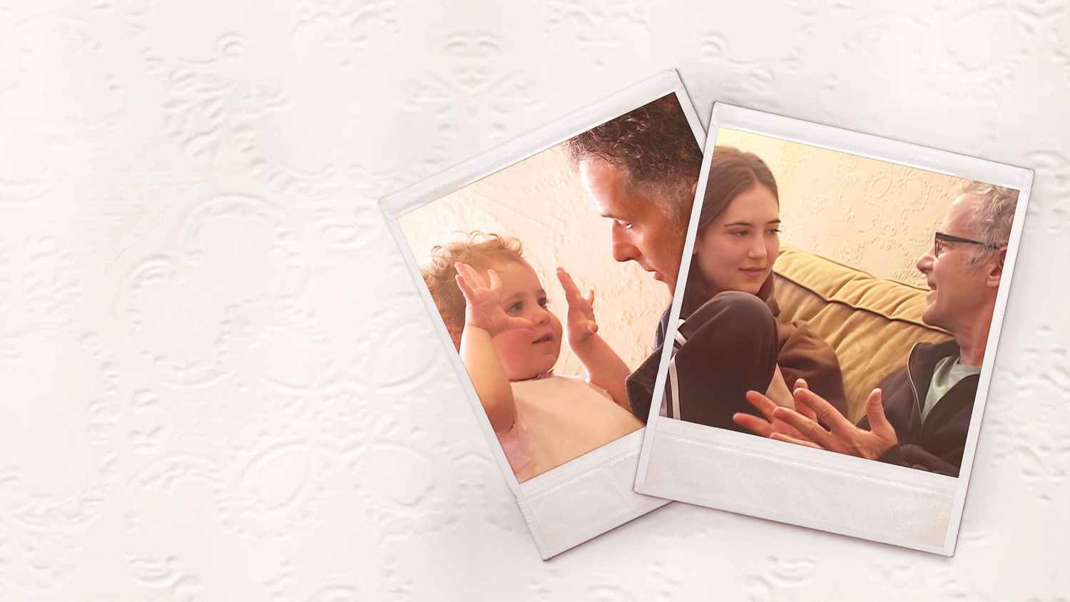 How Do You Measure a Year?