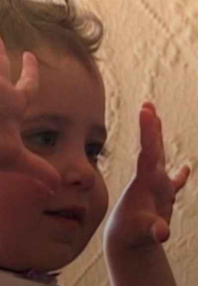 How Do You Measure a Year?