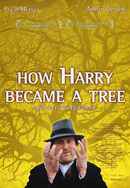 How Harry Became a Tree Poster 3