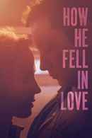 How He Fell in Love Poster 4