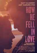 How He Fell in Love Poster 6