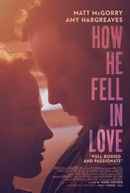 How He Fell in Love Poster 1