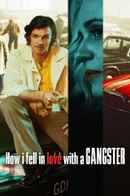 How I Fell in Love with a Gangster Poster 3