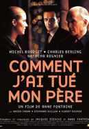 How I Killed My Father Poster 2