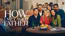 How I Met Your Father Poster 6