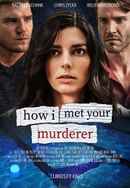 How I Met Your Murderer Poster 5