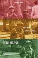 How I See You Poster 1