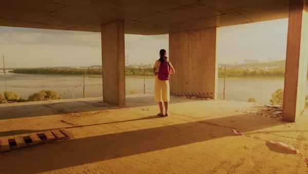 How Is Katia? Poster 4