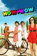 How Is Wow Poster 4