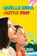 How It Ends Poster 4