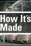 How It's Made Poster 6