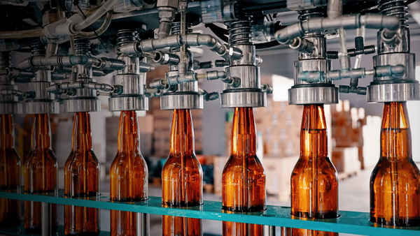 How It's Made Poster 1