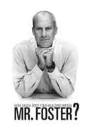 How Much Does Your Building Weigh, Mr Foster? Poster 2