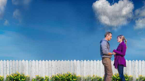 How Not to Propose Poster 3