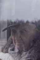 How Saba Kept Singing Poster 3