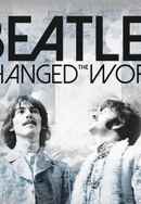 How the Beatles Changed the World Poster 5