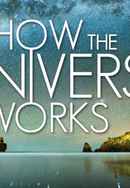 How The Universe Works Poster 6
