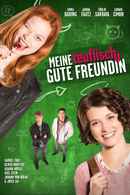 How to Be Really Bad Poster 1